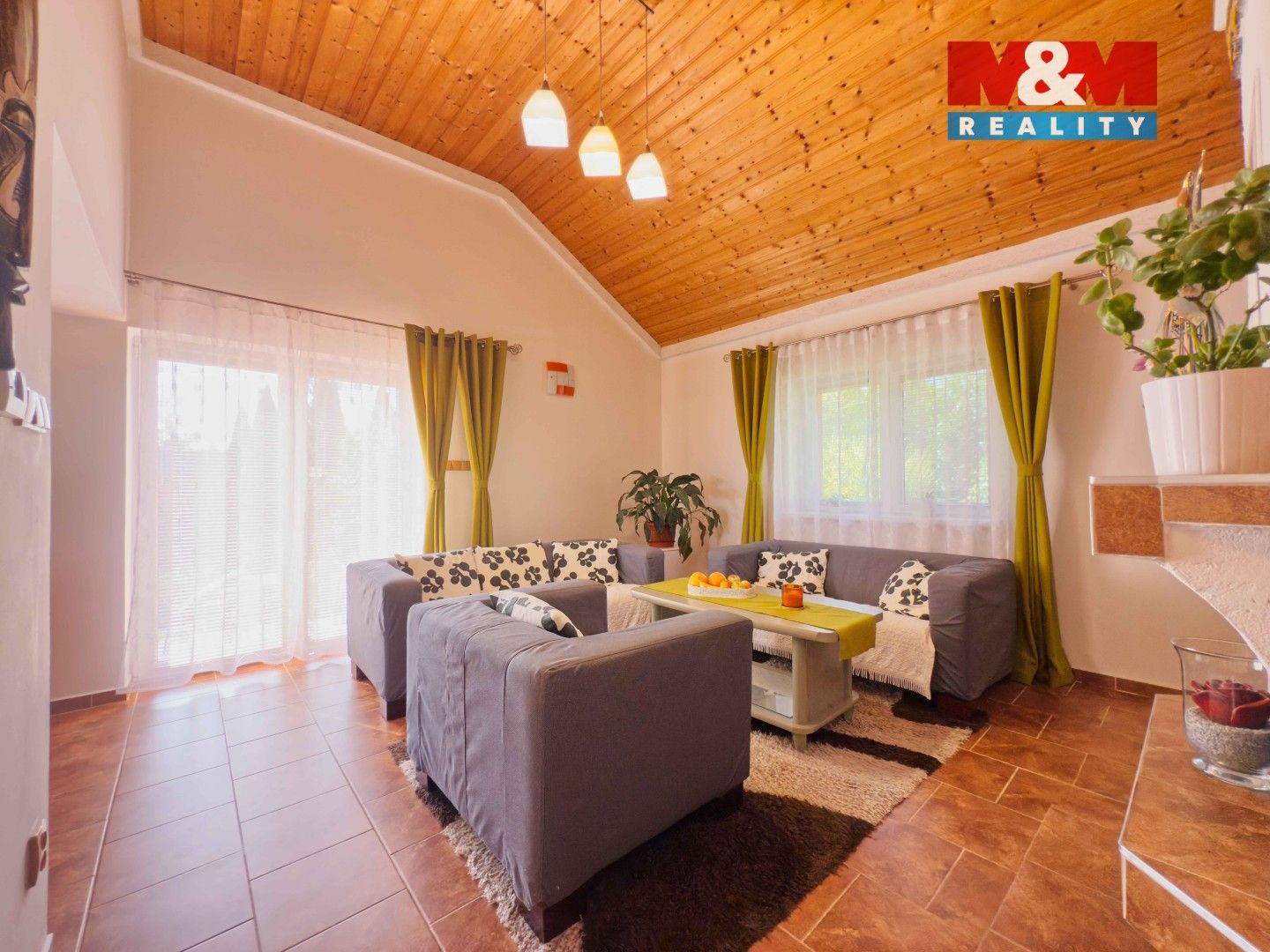 Prodej domu 120 m² - foto 16