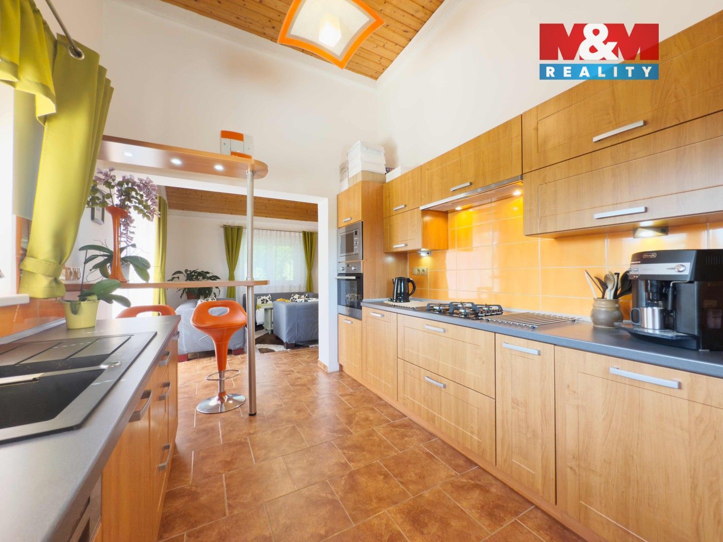 Prodej domu 120 m² - foto 15