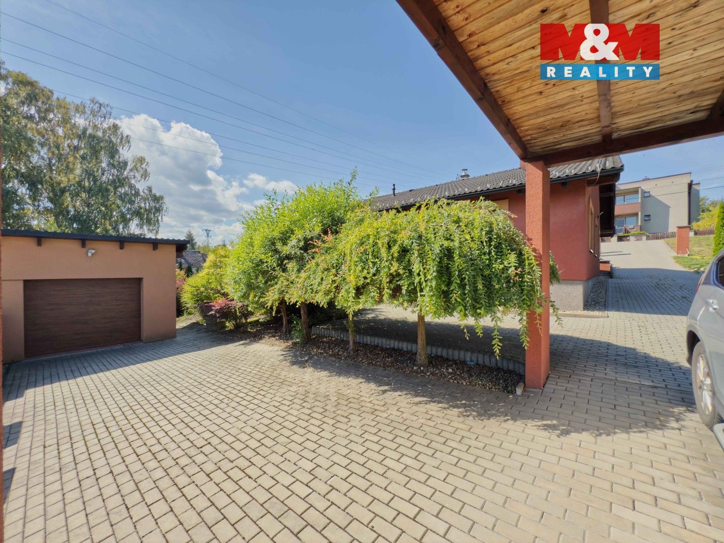 Prodej domu 120 m² - foto 19