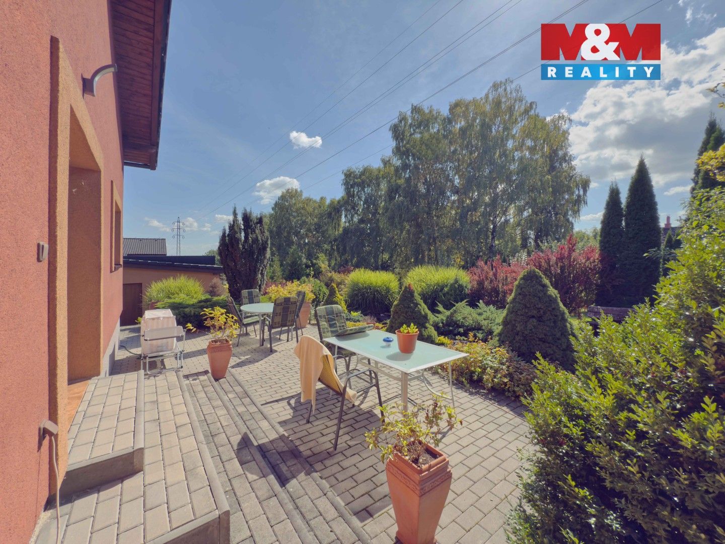 Prodej domu 120 m² - foto 18