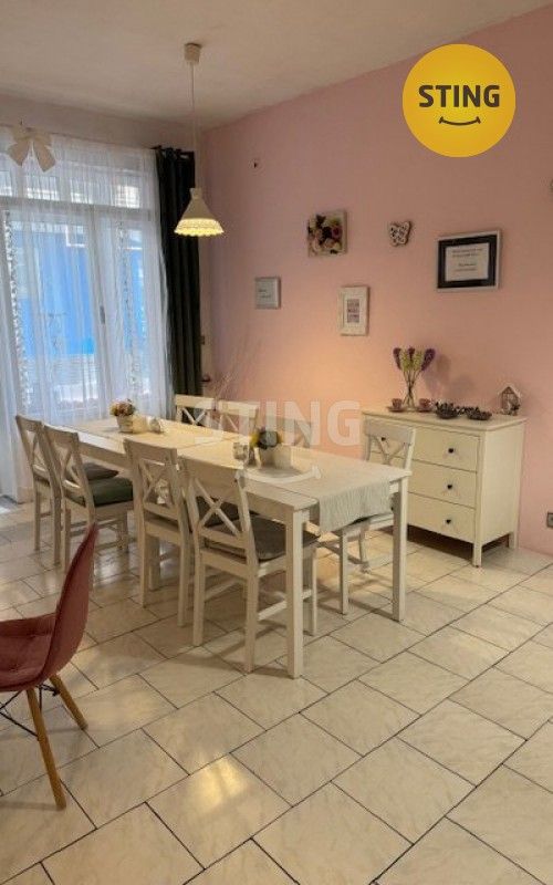 Prodej komerčního prostoru 1400 m² - foto 12