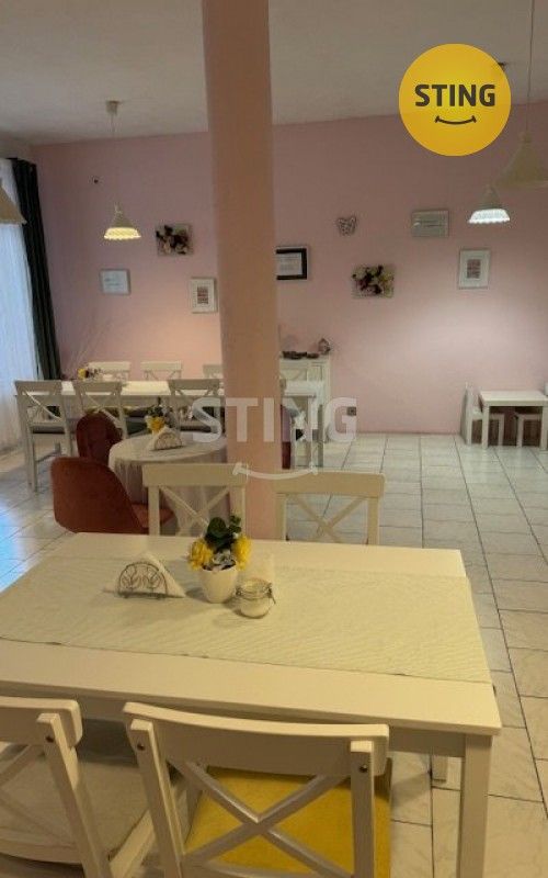 Prodej komerčního prostoru 1400 m² - foto 13