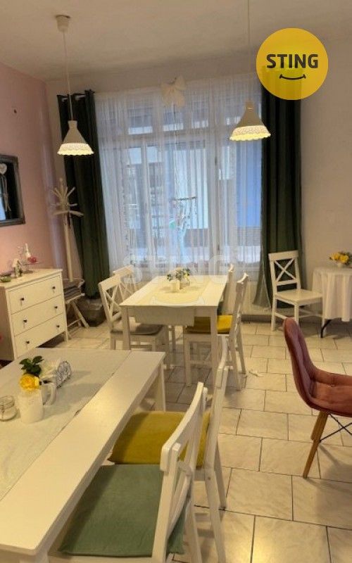 Prodej komerčního prostoru 1400 m² - foto 14