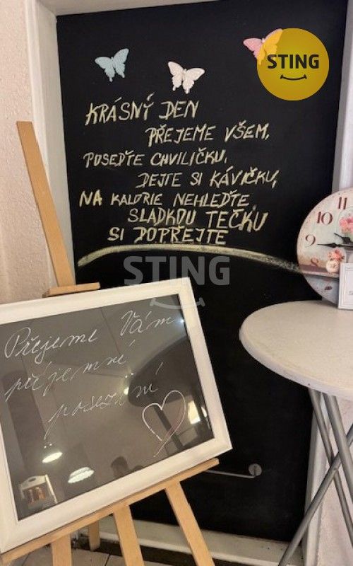 Prodej komerčního prostoru 1400 m² - foto 15