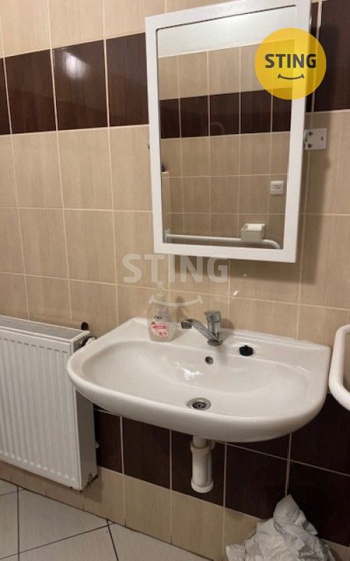 Prodej komerčního prostoru 1400 m² - foto 18