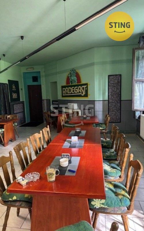 Prodej komerčního prostoru 1400 m² - foto 32