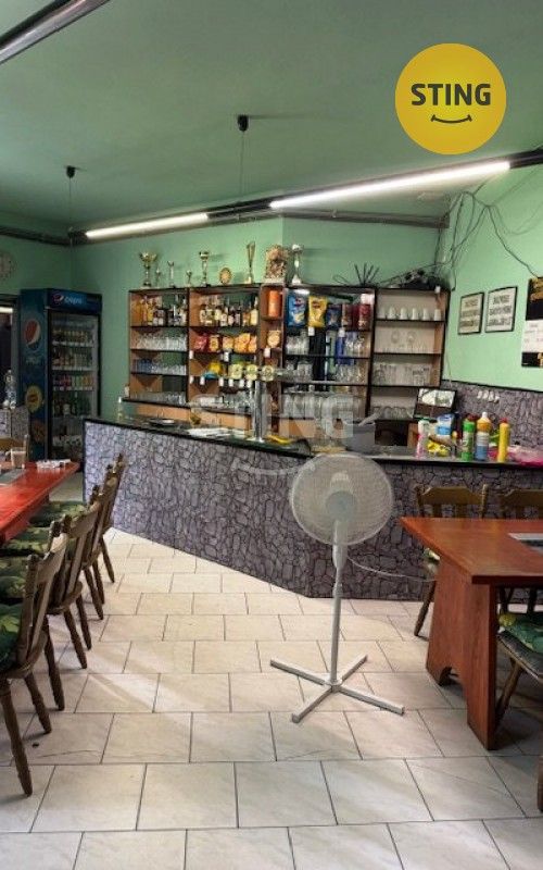 Prodej komerčního prostoru 1400 m² - foto 30