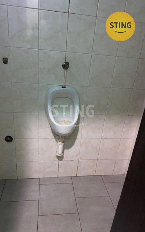 Prodej komerčního prostoru 1400 m² - foto 35