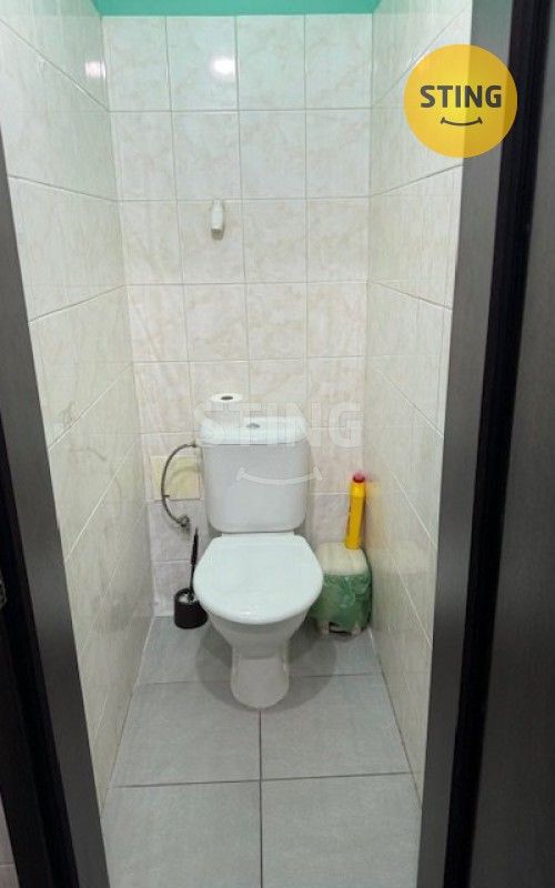 Prodej komerčního prostoru 1400 m² - foto 34