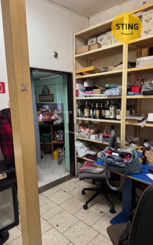Prodej komerčního prostoru 1400 m² - foto 39