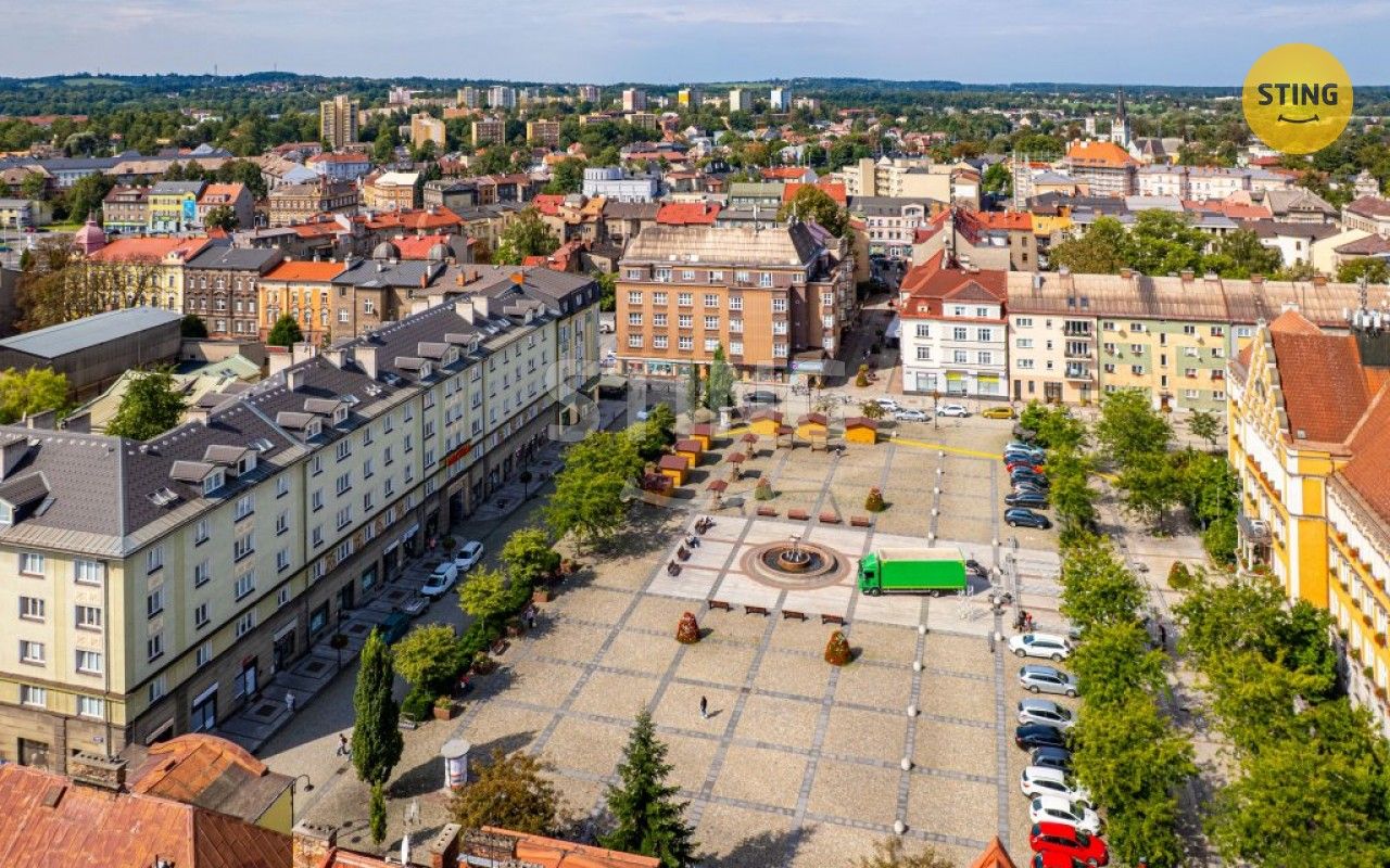 Prodej komerčního prostoru 1400 m² - foto 44