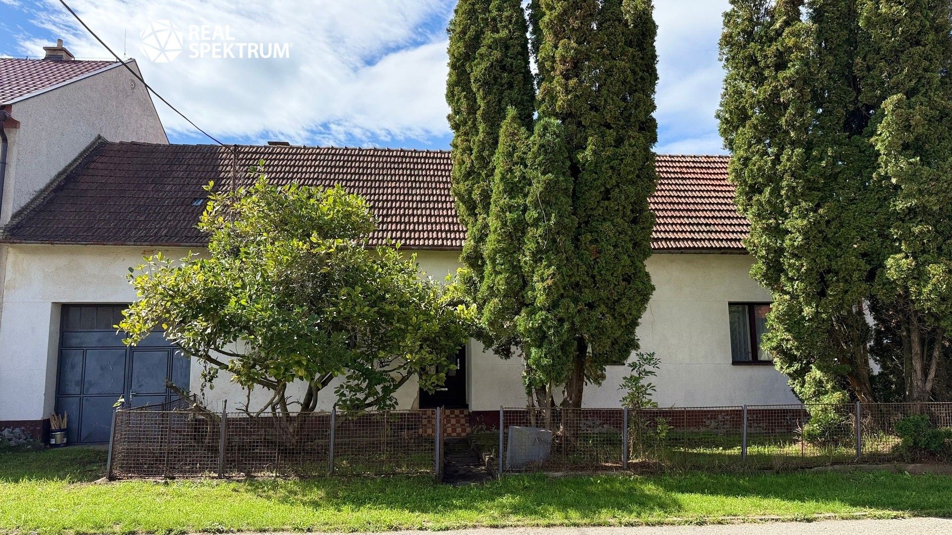 Prodej domu 130 m² - foto 4