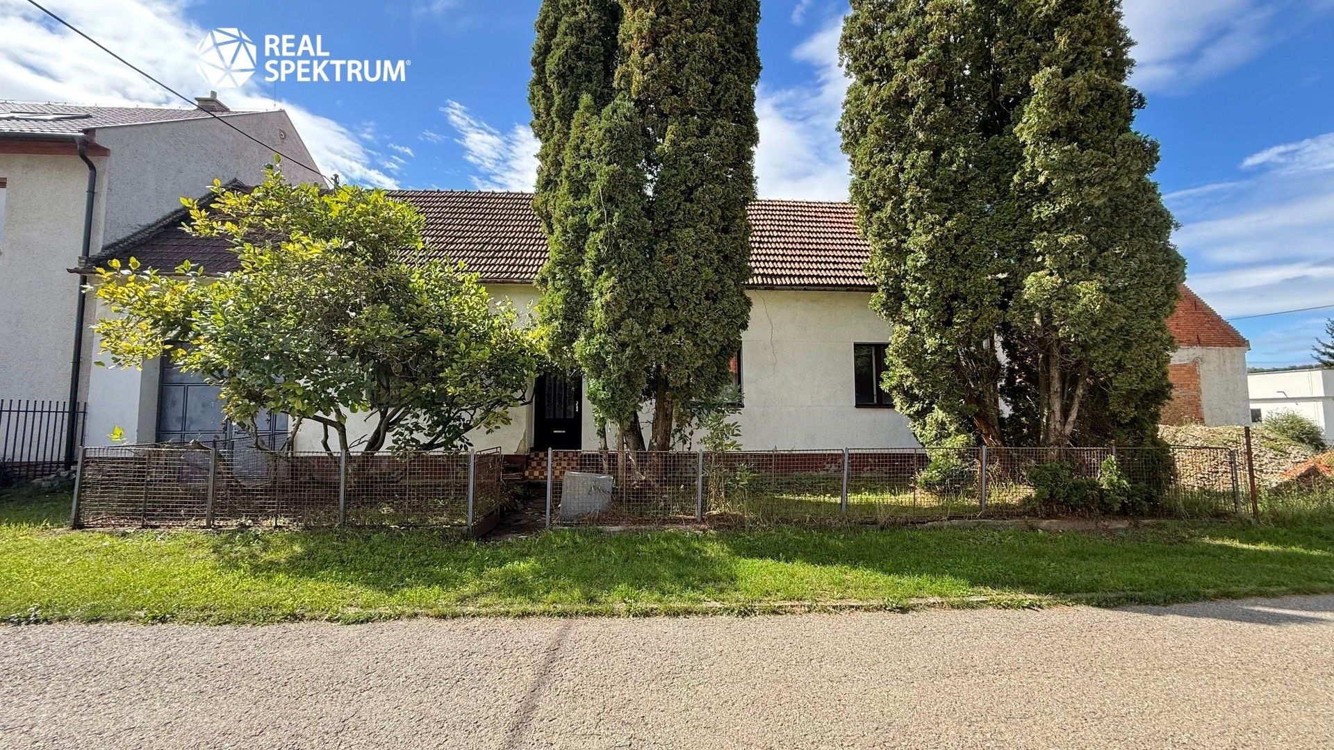 Prodej domu 130 m² - foto 6