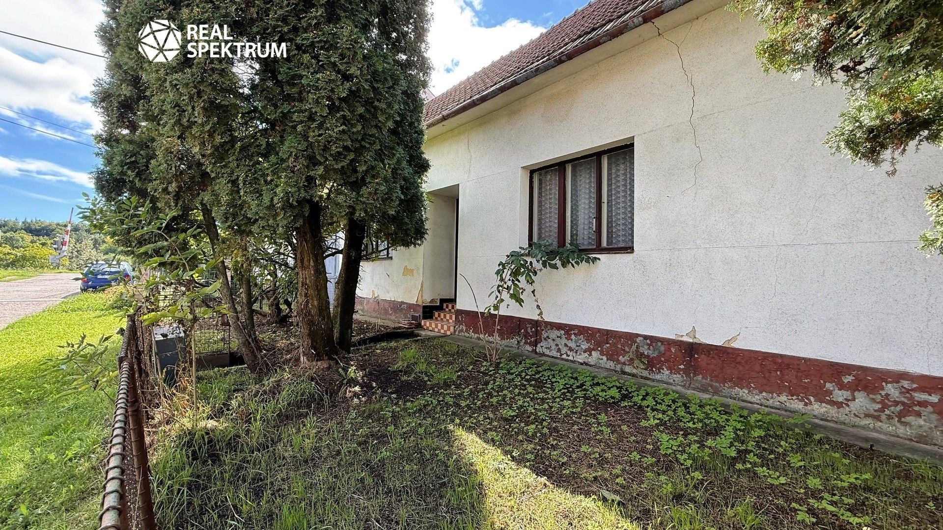 Prodej domu 130 m² - foto 5