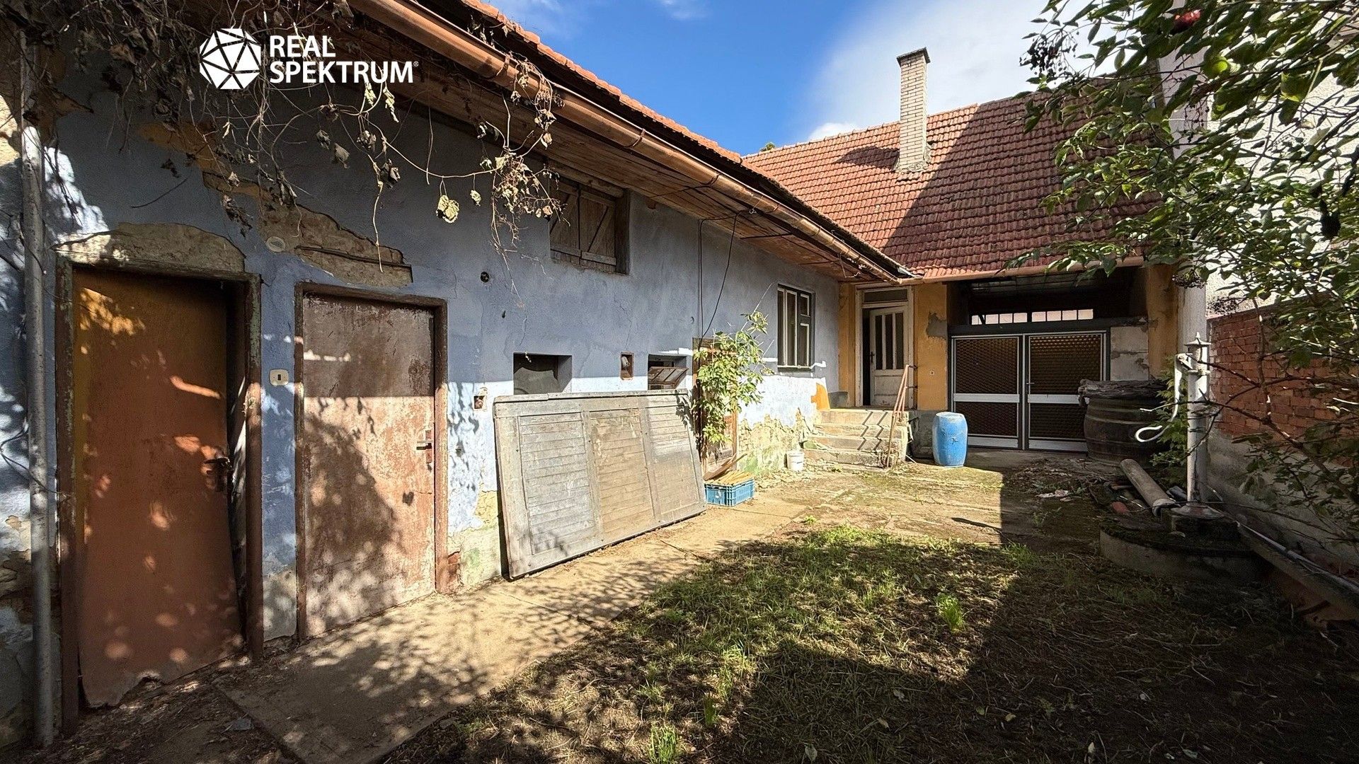 Prodej domu 130 m² - foto 14
