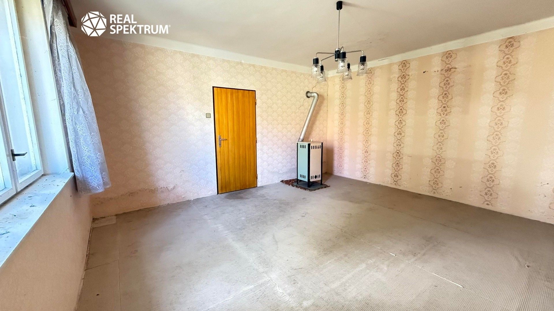 Prodej domu 130 m² - foto 15