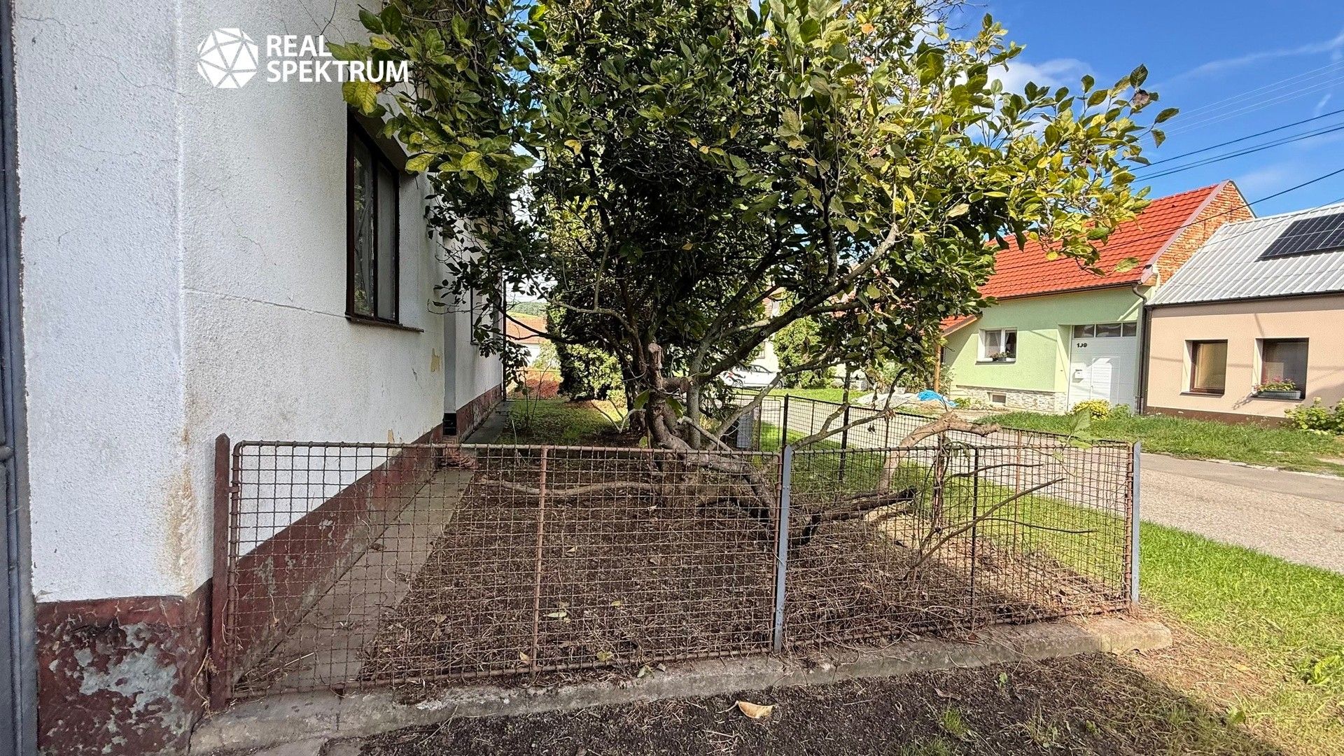 Prodej domu 130 m² - foto 13