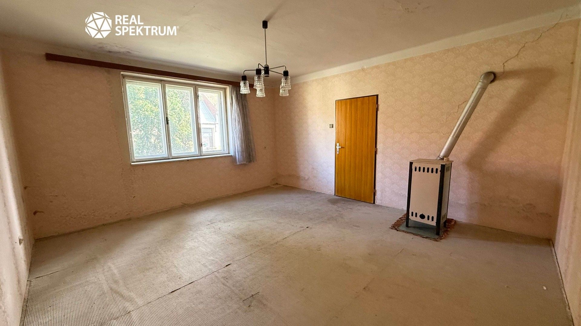 Prodej domu 130 m² - foto 16