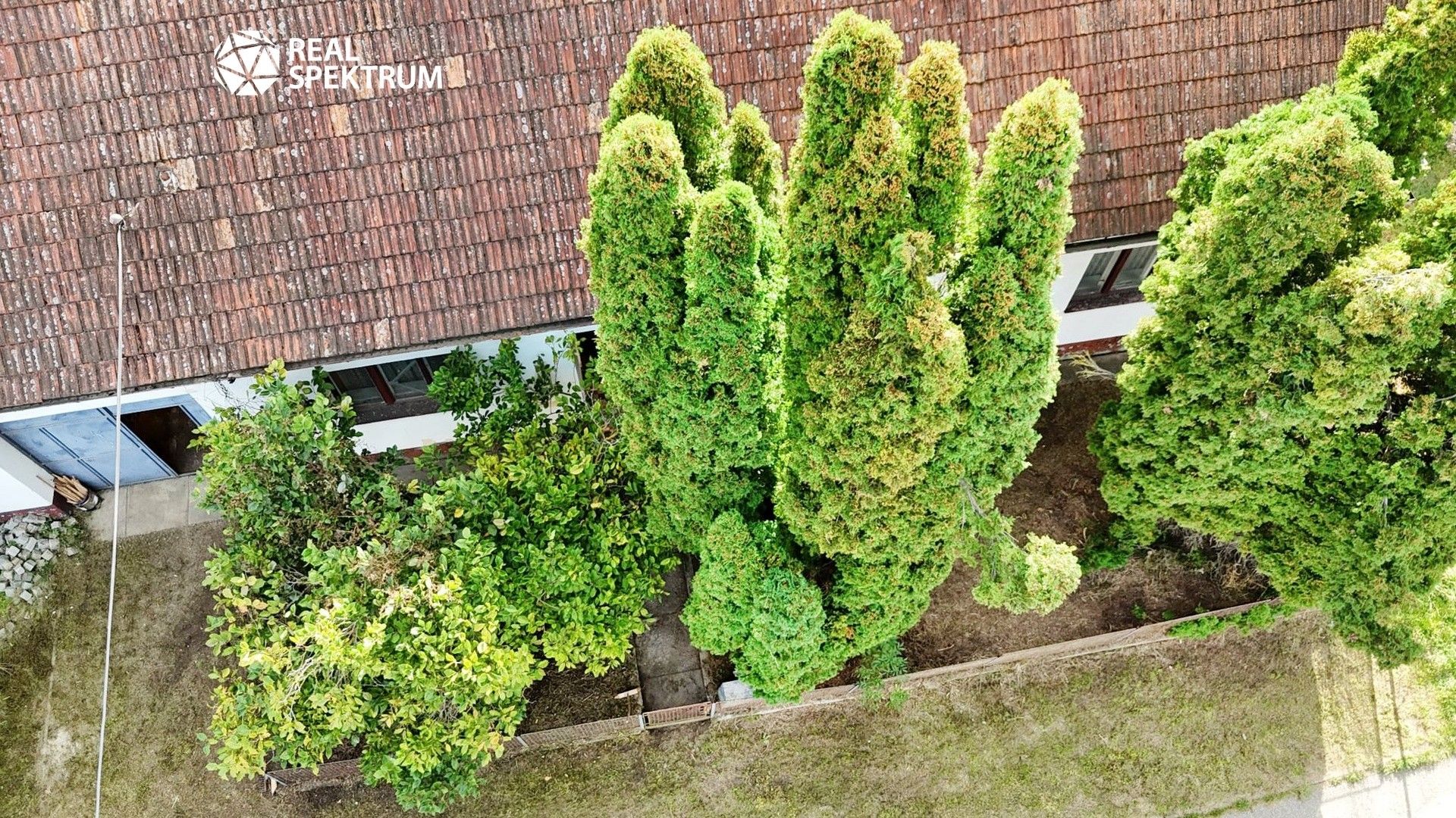 Prodej domu 130 m² - foto 10