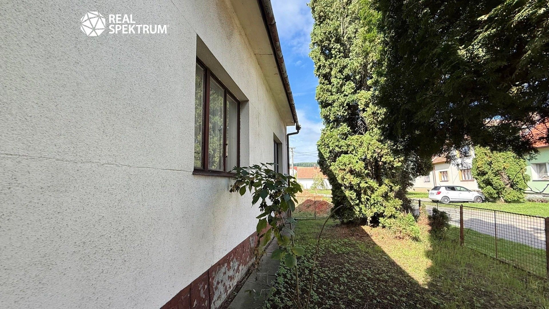 Prodej domu 130 m² - foto 12