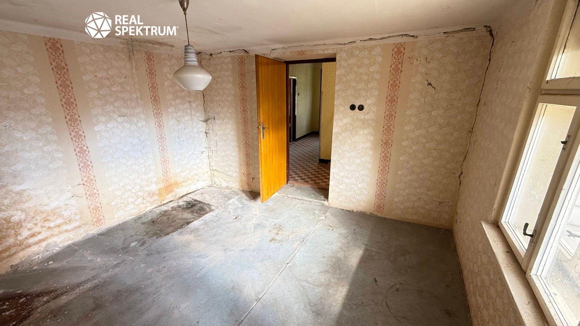 Prodej domu 130 m² - foto 18