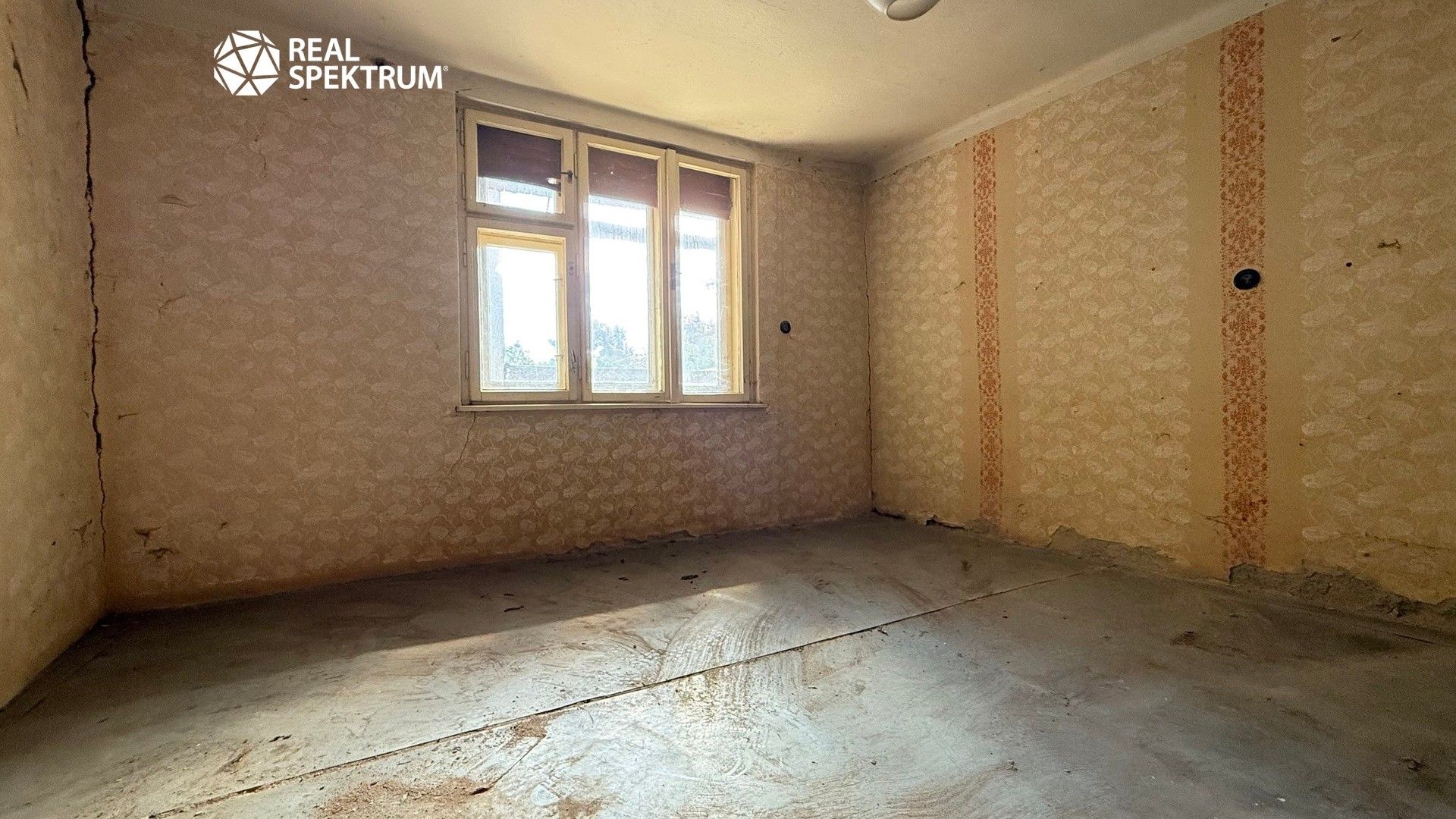 Prodej domu 130 m² - foto 17
