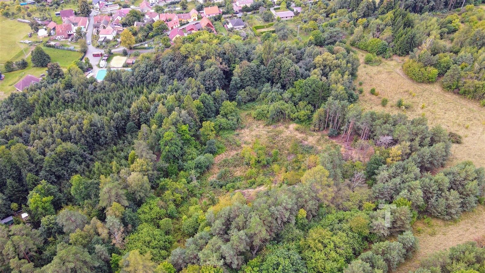 Prodej nemovitosti - foto 3