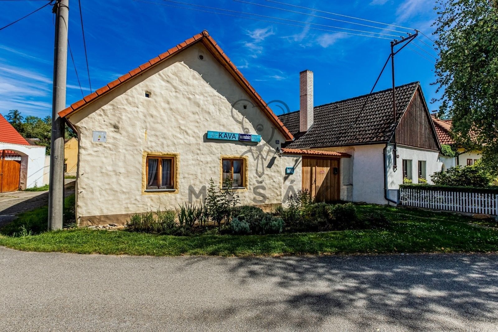 Prodej domu 150 m² - foto 1