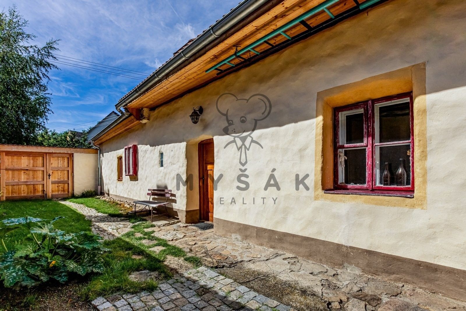 Prodej domu 150 m² - foto 4