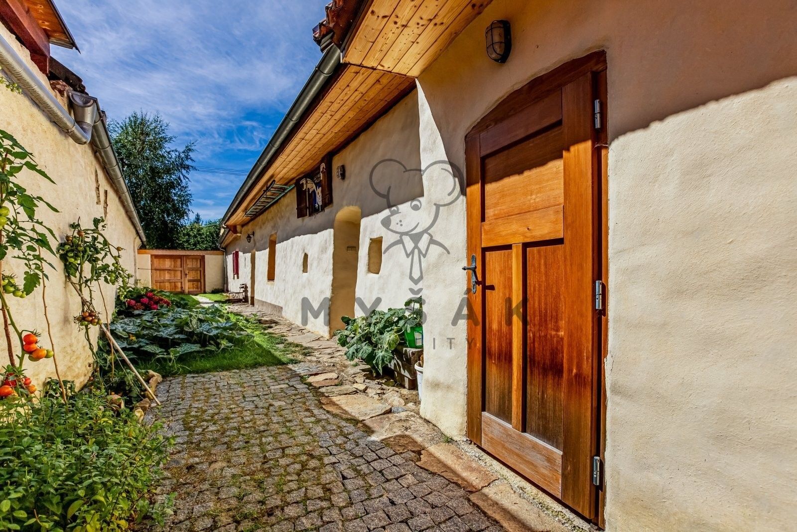 Prodej domu 150 m² - foto 2