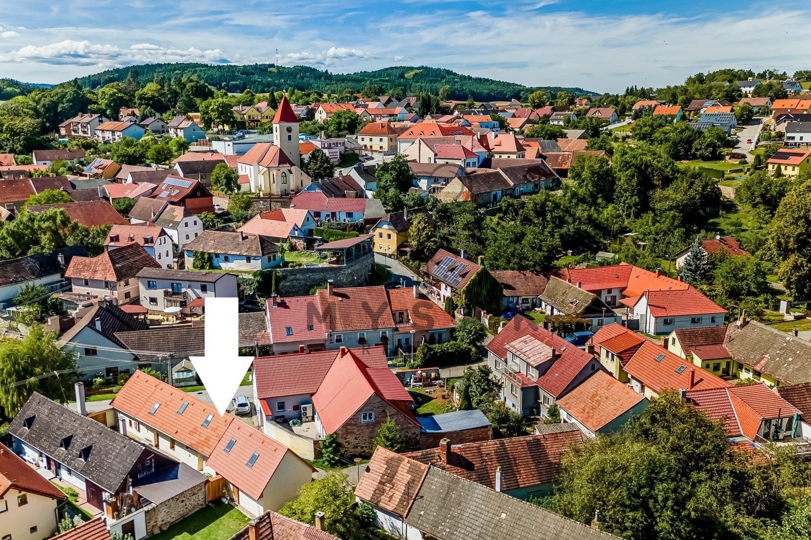 Prodej domu 150 m² - foto 3