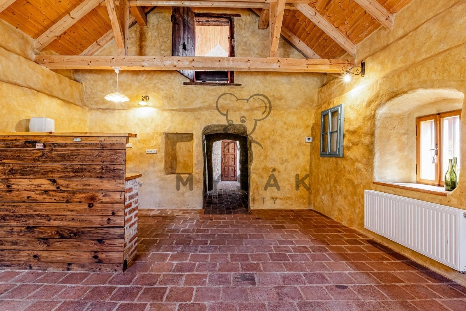 Prodej domu 150 m² - foto 6