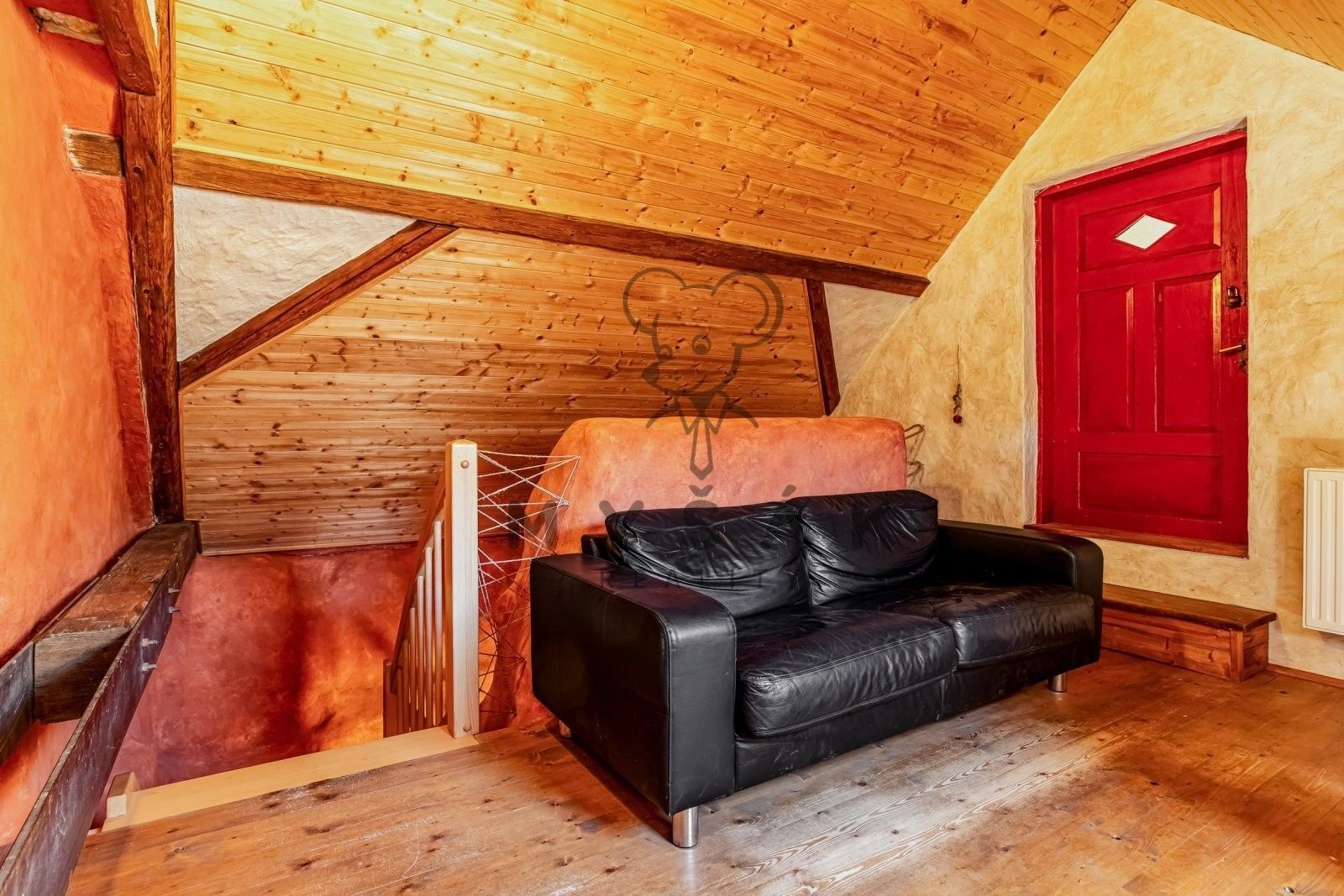 Prodej domu 150 m² - foto 10