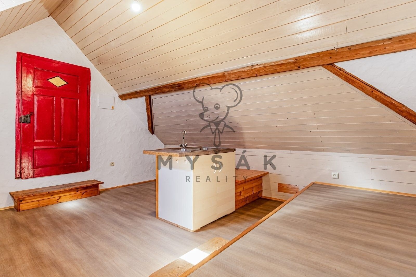 Prodej domu 150 m² - foto 12