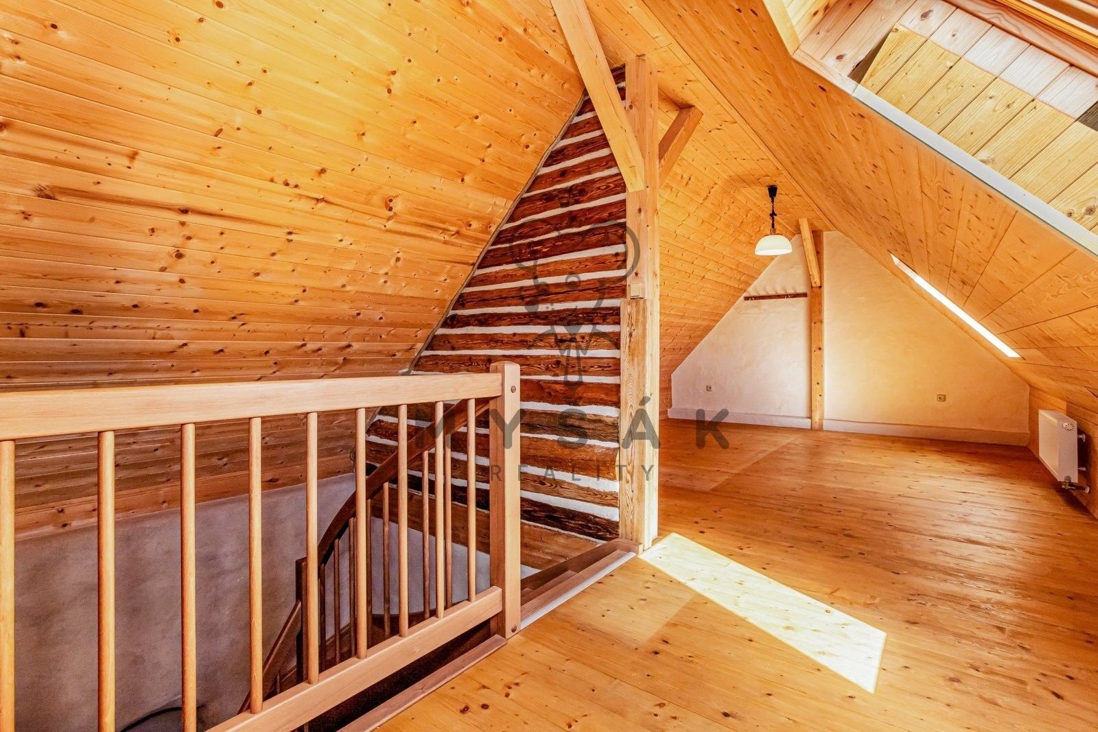 Prodej domu 150 m² - foto 13