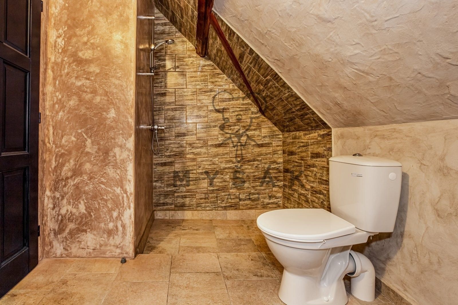 Prodej domu 150 m² - foto 16