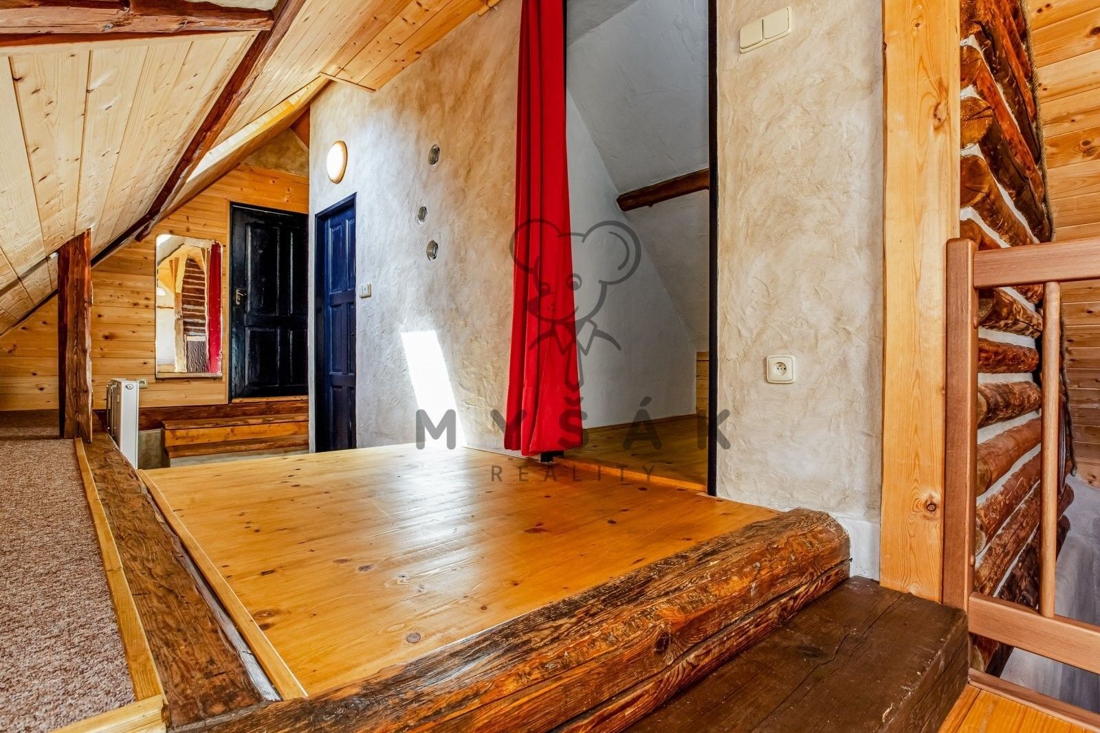Prodej domu 150 m² - foto 14