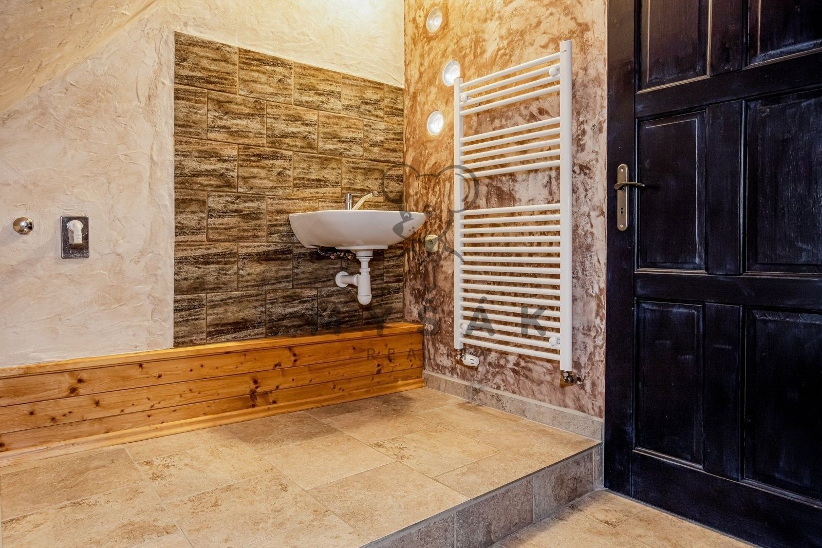 Prodej domu 150 m² - foto 15