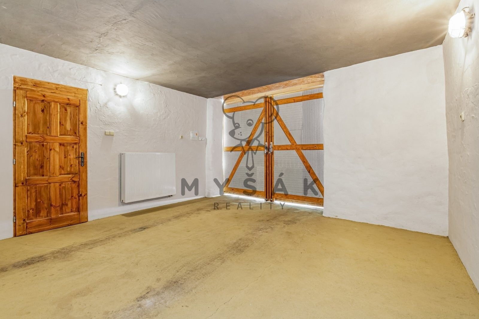 Prodej domu 150 m² - foto 18