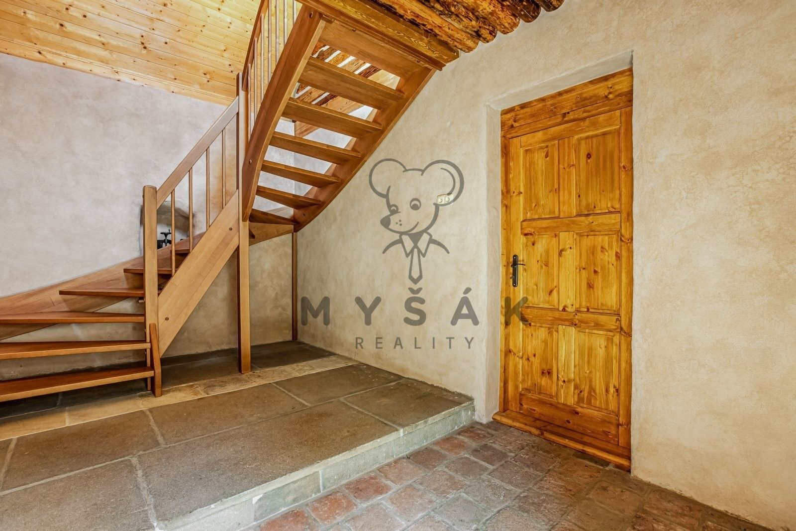 Prodej domu 150 m² - foto 17