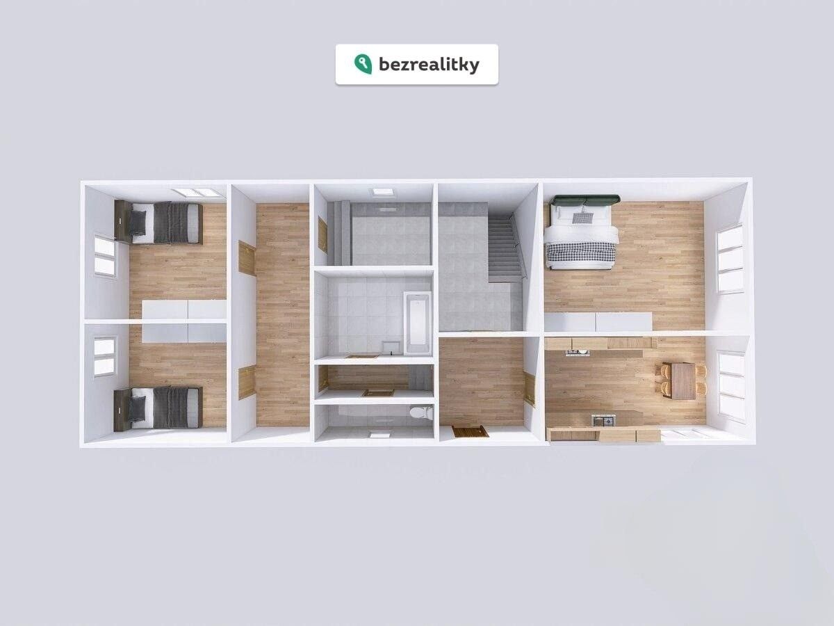Prodej domu 391 m² - foto 5