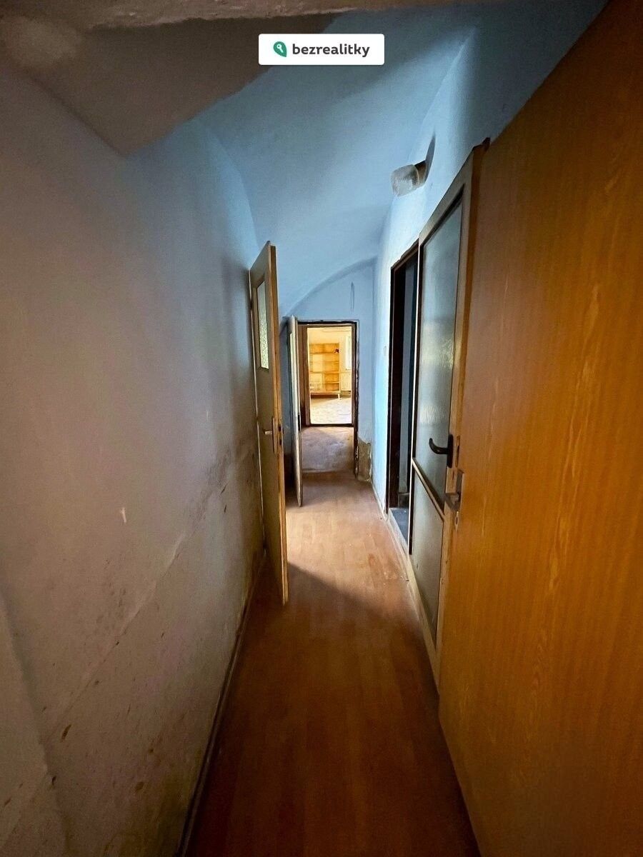 Prodej domu 391 m² - foto 8