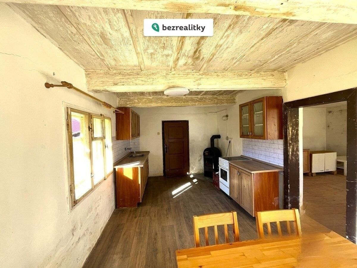 Prodej domu 391 m² - foto 6