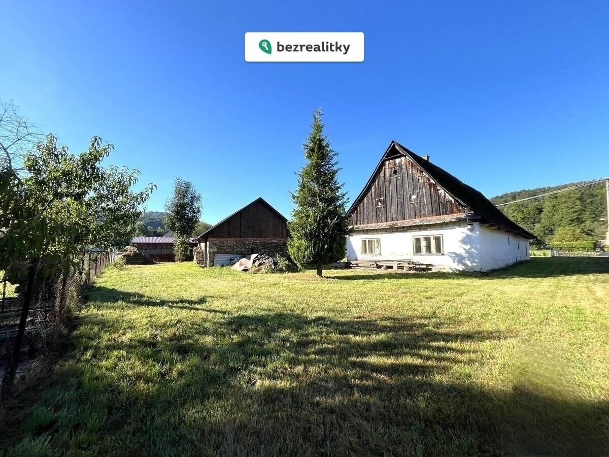 Prodej domu 391 m² - foto 4