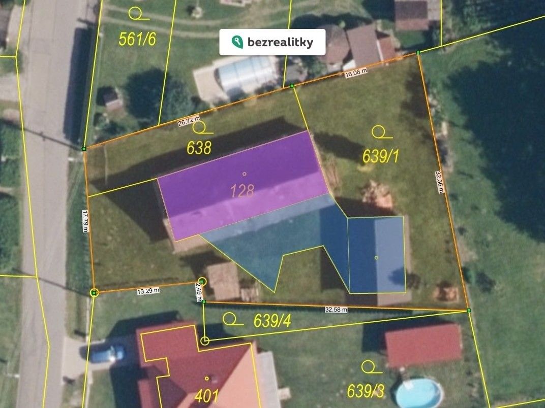 Prodej domu 391 m² - foto 9