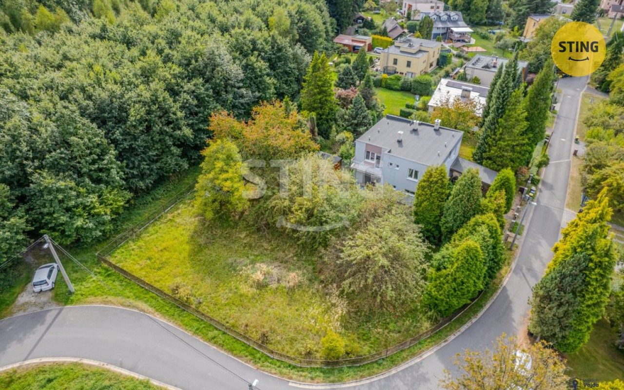 Prodej domu 175 m² - foto 4