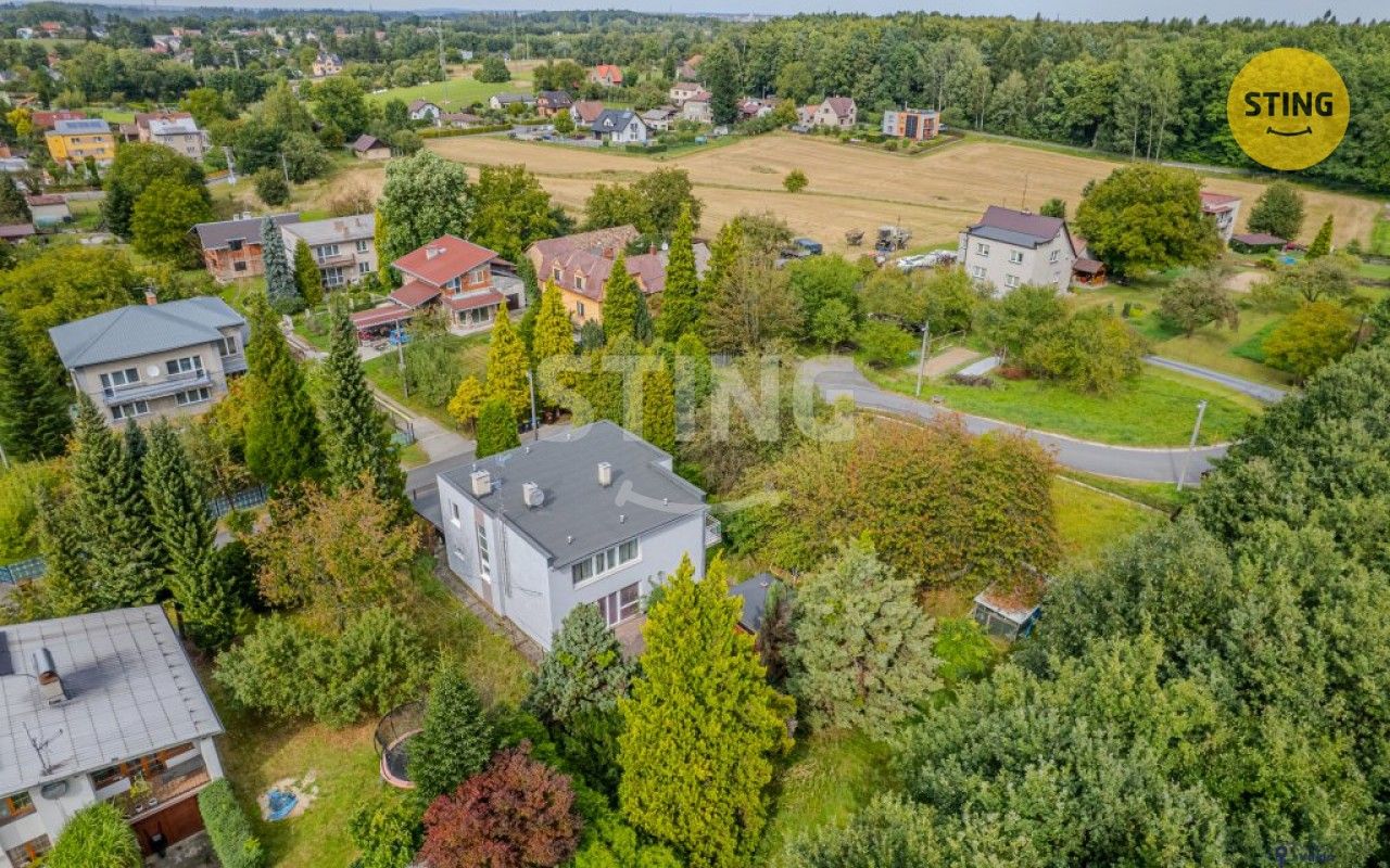 Prodej domu 175 m² - foto 6