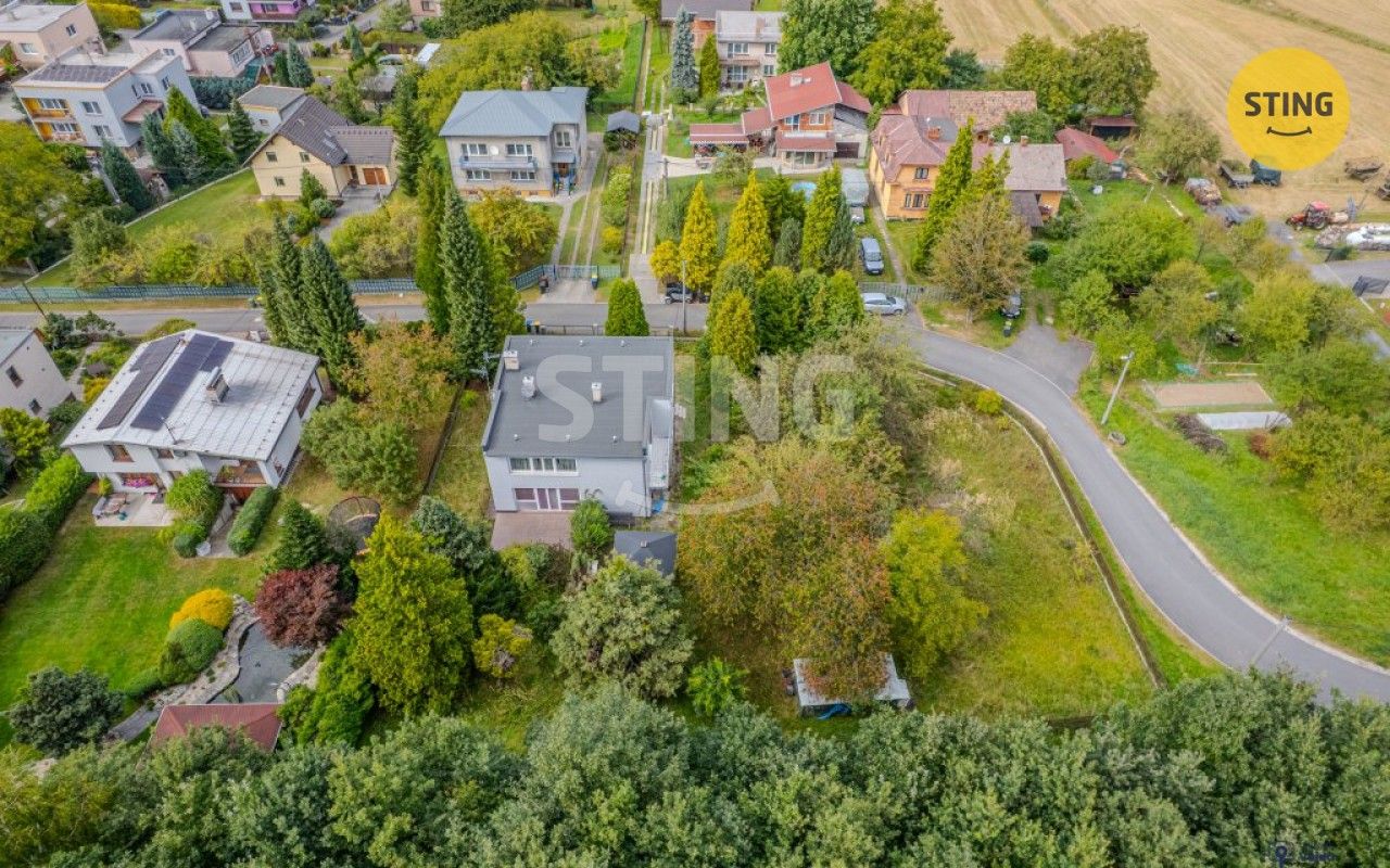 Prodej domu 175 m² - foto 5