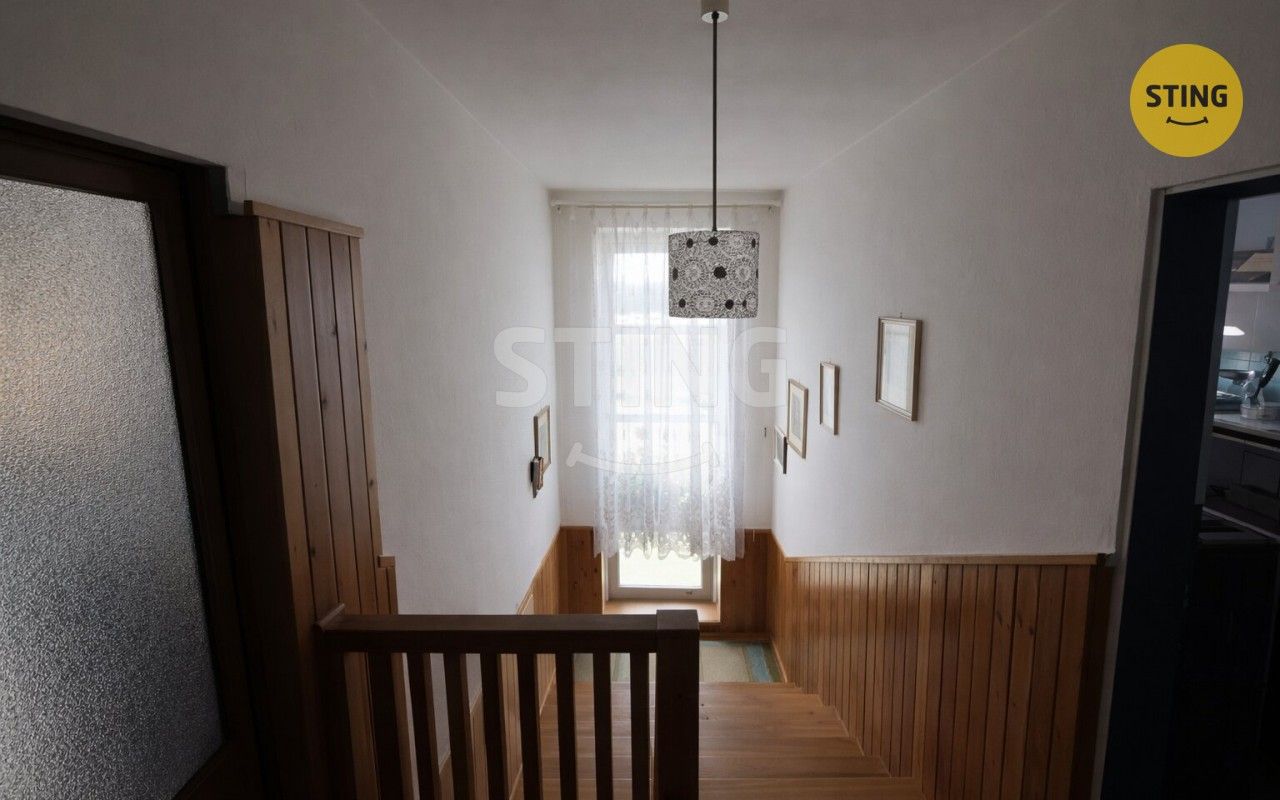 Prodej domu 175 m² - foto 15