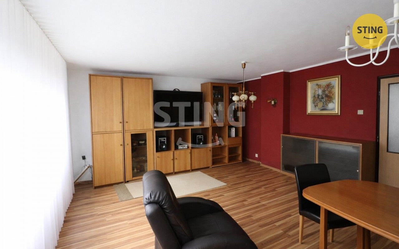 Prodej domu 175 m² - foto 13